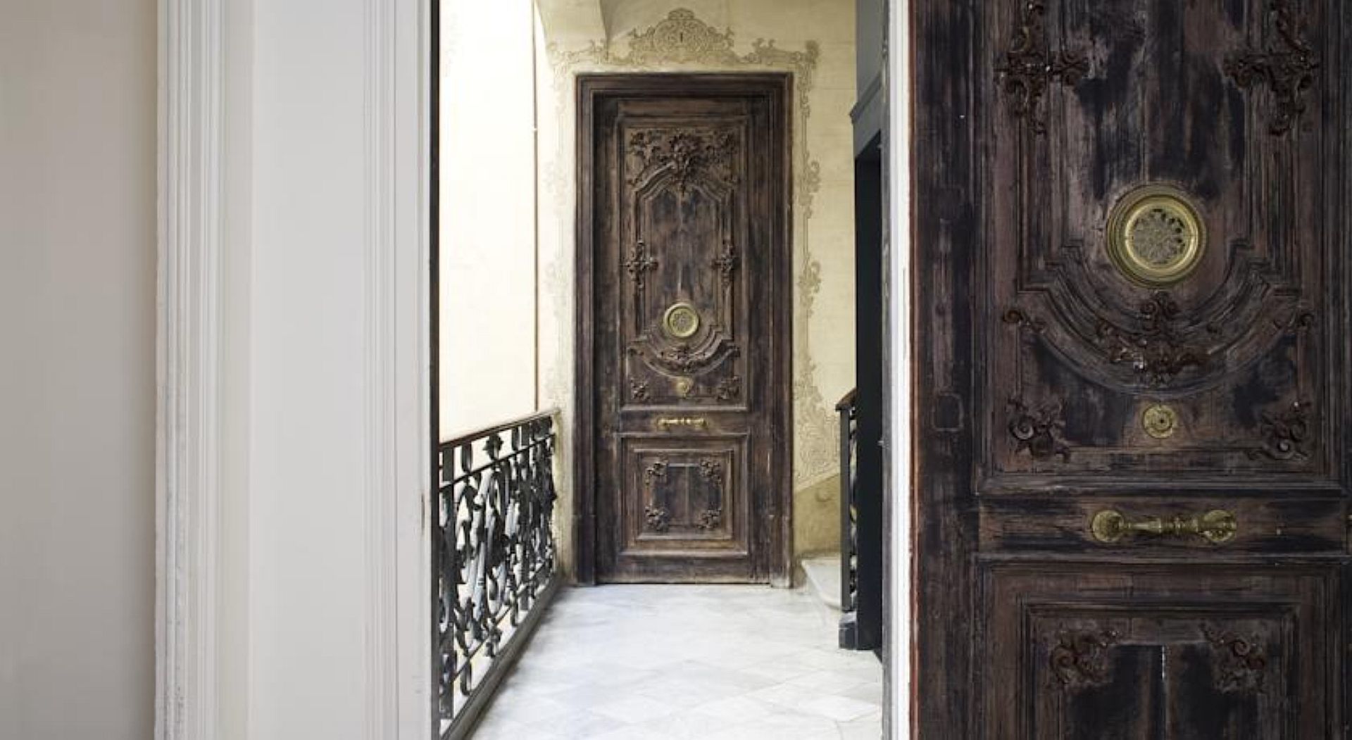 Praktik Rambla Otel Barselona Dış mekan fotoğraf